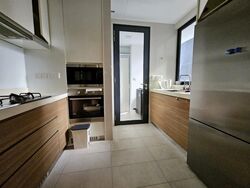 Jewel @ Buangkok (D19), Condominium #499174521